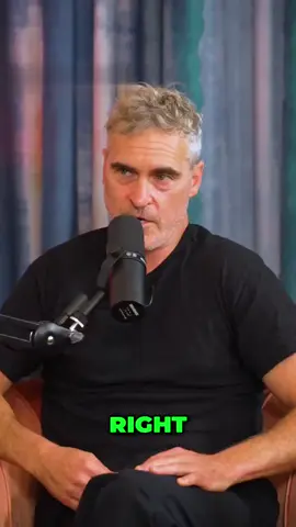 Acting and Filmmaking truths!? #viral #joaquinphoenix #fyp #theovon #comedy #celebrity 