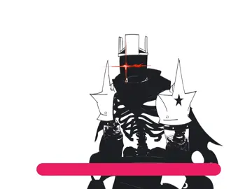 carefully. The quality drops sharply #forsakenroblox #forsaken #forsaken1x1x1x1 #1x1x1x1 #forsaken007n7 #007n7 #1x7n7 #poisonburger #forsakenshedletsky 