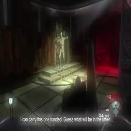 little nikolai #fiberopticcable #fiberopticcablecore #codzombies #blackopszombies #codzombiesmemes #viral #fyp