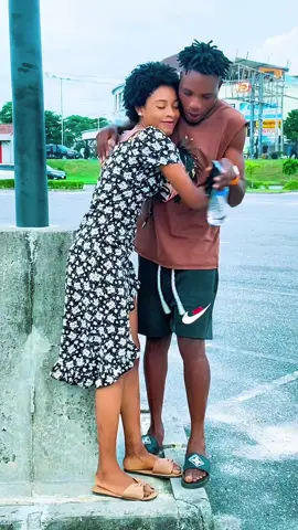 Join the TikTok Trend Wave! #fyp, #trending, #viral, #tiktoktrend, #dancechallenge