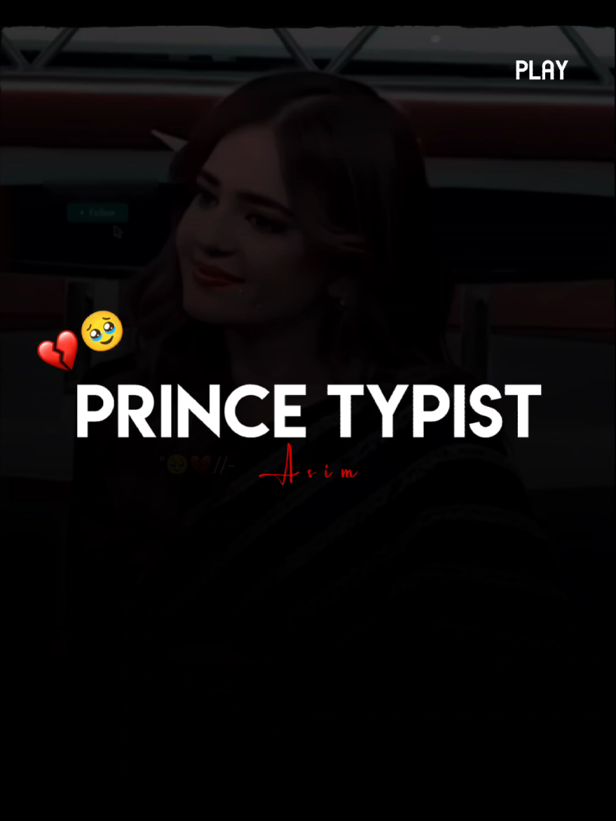 Mai Kia Kron💔🥹~|#tiktoksolve #1millionaudition #foryou #foryoupagee #urdupoetry #lines #creatorsearchinsight 