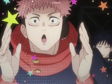 #ITAFUSHI extremely lazy edit because i made this to procrastinate packing…whoops…….. | #yujiitadori #megumifushiguro #jjk #jujutsukaisen #jujutsukaisenedit #edit #itafushiedit #fushiita #fushidori #jjkedit 