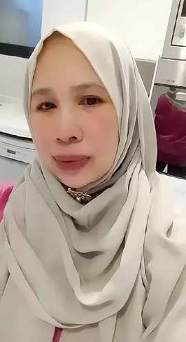 #aslamualaikum #bismillahfy #fyp #efekviral #poryupage #masukberanda 