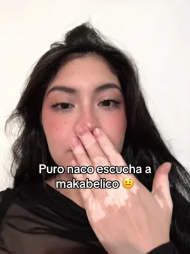 Noooooo por queee 🥹 #fyp #makabelico #paratiiiiiiiiiiiiiiiiiiiiiiiiiiiiiii 