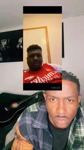 @Sambibi 🇦🇴🇵🇹 j’espère que tu vas m’attraper et je parlerai chinois 