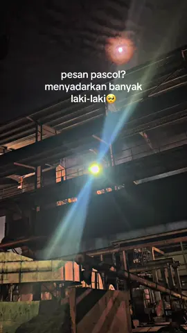 #fyp #kulipabrik #storykuli #pabriksawit #foryoupage #foryou #storytime #beranda 
