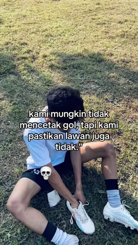 RB🔥 #katakatabola #anakbola #sepakbolaindonesia #motivasibola #mentaljuara #fyppppppppppppppppppppppp 