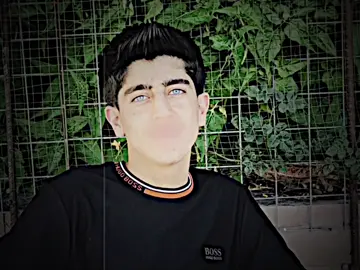 1 year ago 😭🤍😂, #hemn_football #hemn_22  #foryou #rasty_lak 