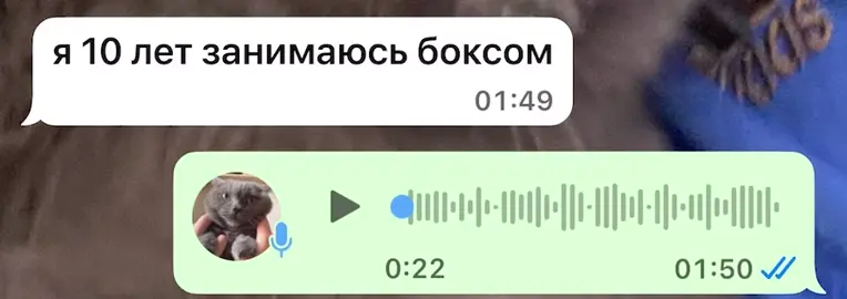 @❤️I love Vasilisa❤️ 