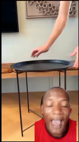 WoW increíble sopredente 