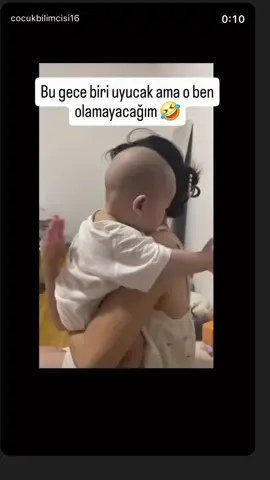 #tiktokindia #keşfet 