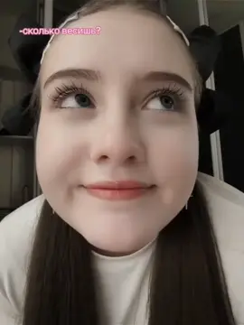 #гта5онлайн 