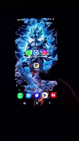 let's try in Pakistan #fypシ゚viral🖤tiktok☆♡🦋myvideo #unfrezzmyaccount #viralvideo 