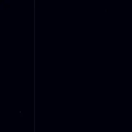 إنه يذكرني بوجه مألوف 😁 السقف و الأفضل في ون بيس البطل و ملهمه ❤️ ملك القراصنة المستقبلي الجوي بوي مونكي دي لوفي 🫡🐐 و الزعيم اليونكو أكاجامي شانكس 🫡🐐#onepiece #luffy #shanks 