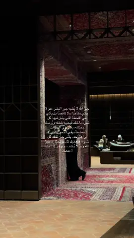 #اكسبلور #الكويت 
