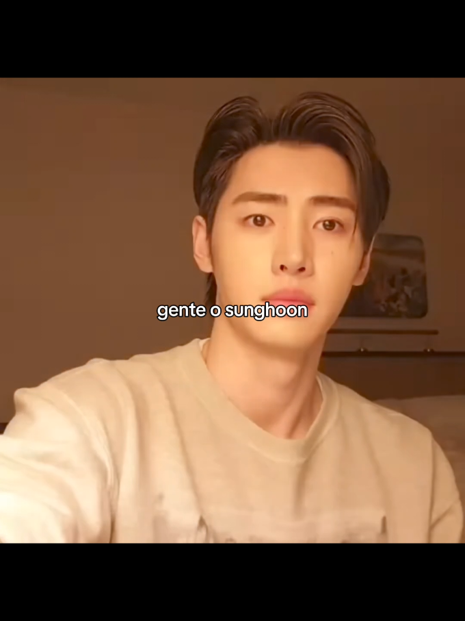 juro só me lembrei disso #sunghoon #enhypen #engene #fyp #foryou 