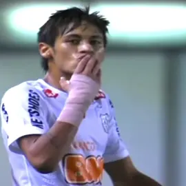 oh neymar #neymar #footballedit #alsinho #fy #goviral #viraliza #brazil 