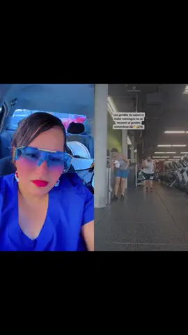 #duet with @dominicantruchabaile25 #videobaileviral 