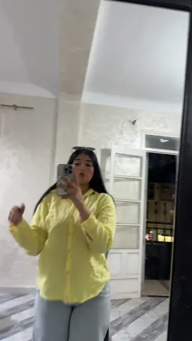 #bibicha 