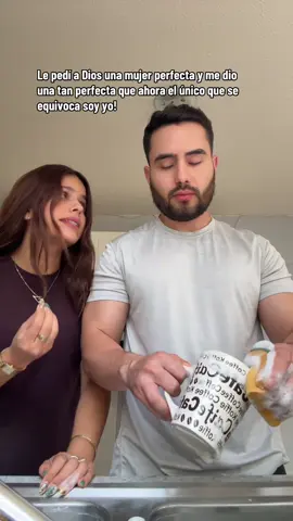 Asi pasa cuando sucede 🥹@Cesar Rodrigue'z 