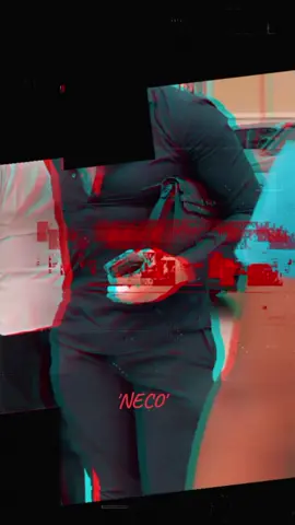 #necati #arabaci #NECO 