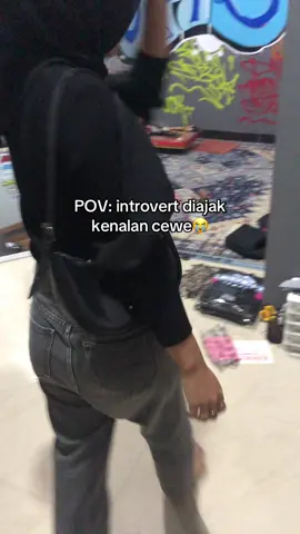 raine abang😭 #tamsas #kelashijrah🕊️ 