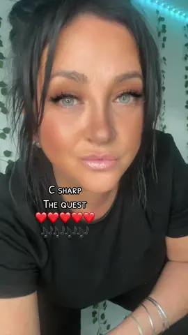 🎶🎶🎶🎶🎶🎶