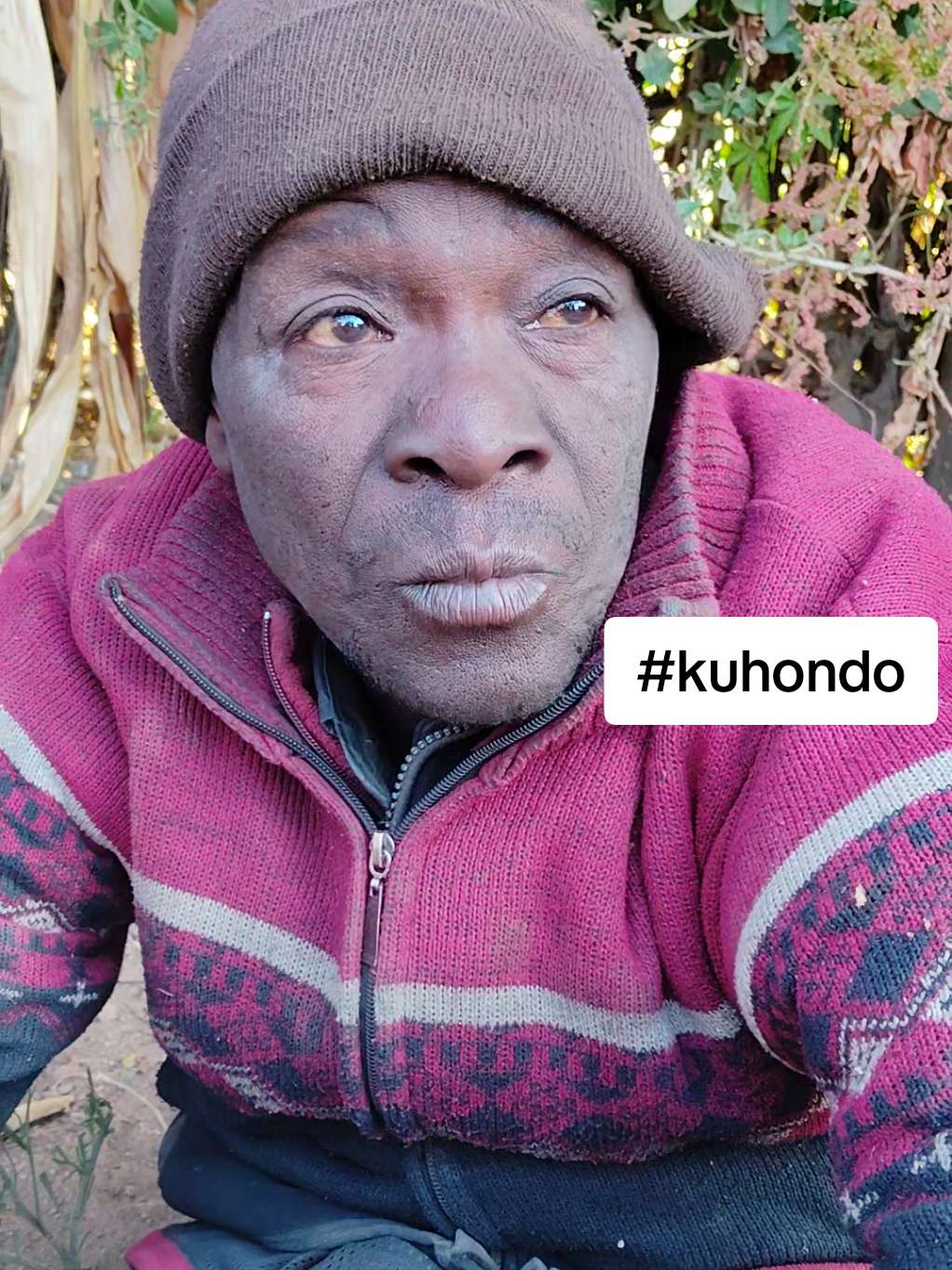 #zimtiktokers🇿🇼🇿🇼🇿🇼 #skit #tiktokviral #zim #trendingvideo #goviral #streetprofits