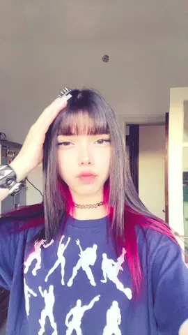 2018 nostalgia hitting hard... @@NIÑO CÓSMICO