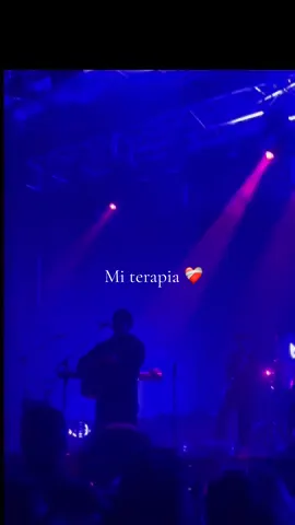 Es que yo te quiero ati 🥹 #paratiiiiiiiiiiiiiiiiiiiiiiiiiiiiiii #kevinkaarl  #fypシ 