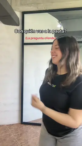 El dúo dinámico 🌵🫶🏻 #agenciacreativa #creaciondecontenido #marketing #audiovisual #pauta 