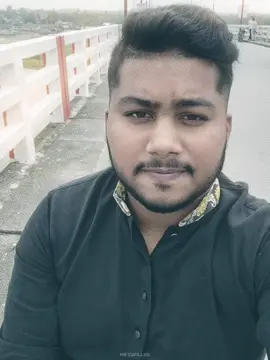 জীবন কাটে অপেক্ষায় কখোনো মানুষের কখোনো সু-দিনের।  #foryou #fyp #bdtiktokofficial #foryourpage 
