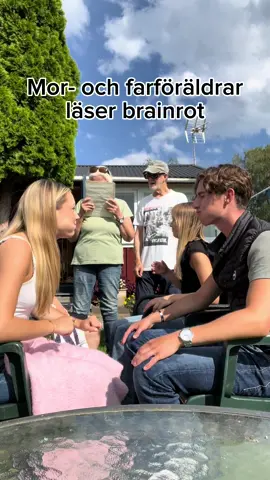 Abado🤟🤟 part 1 @nova @👽👽👽 #brainrot #mormor #morfar #fyp