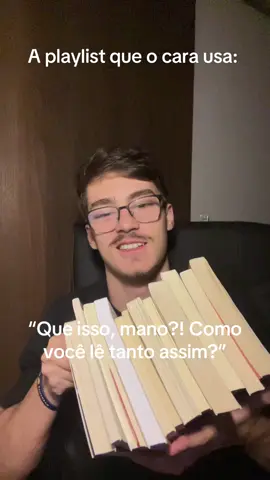 #livros #leitura #BookTok 