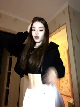 хз #fyppppppppppppppppppppp 