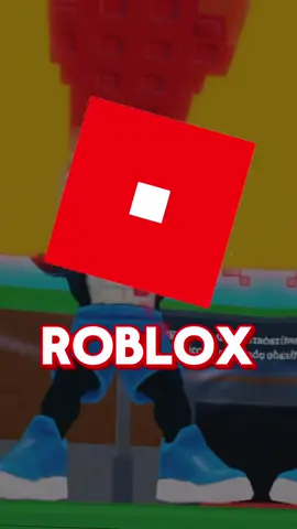 Roblox se volvió loco con esta noticia #roblo #robloxx #robloxfyp #robloxgames #robloxedit #fyp 
