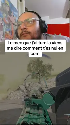 #fyp #warzoneclips #pourtoii #600nagato #twitch 