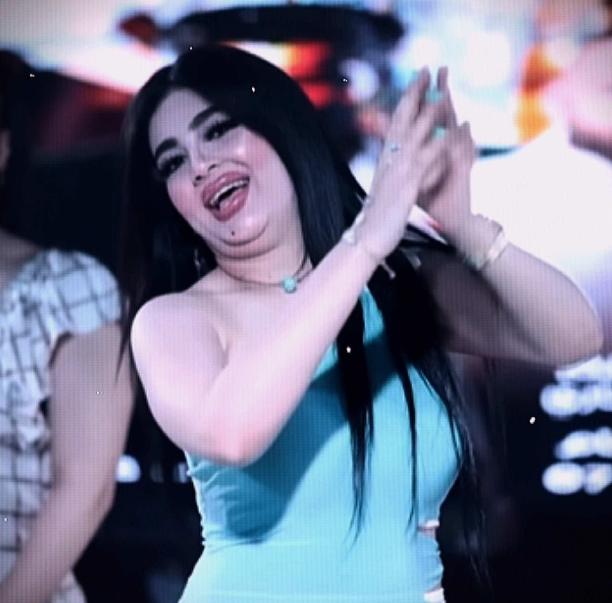 #CapCut 💙#viralvideo #شعب_الصيني_ماله_حل😂😂 #tiktoklongs #سهرات #شٌِخاطِهہ #العراق #تصاميم_فيديوهات🎵🎤🎬 #المصمم_باتمان 