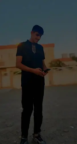 #CapCut واحد كركوك#