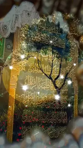 #السيدة_زينب رضي الله عنها 💚🤍💫💫🤍#اللهم_صل_وسلم_على_نبينا_محمد #الااللە_اللە_محمد_رسوللە🌼🍃 #اسوان_الاقصر_قنا_سوهاج_اسيوط_السودان 