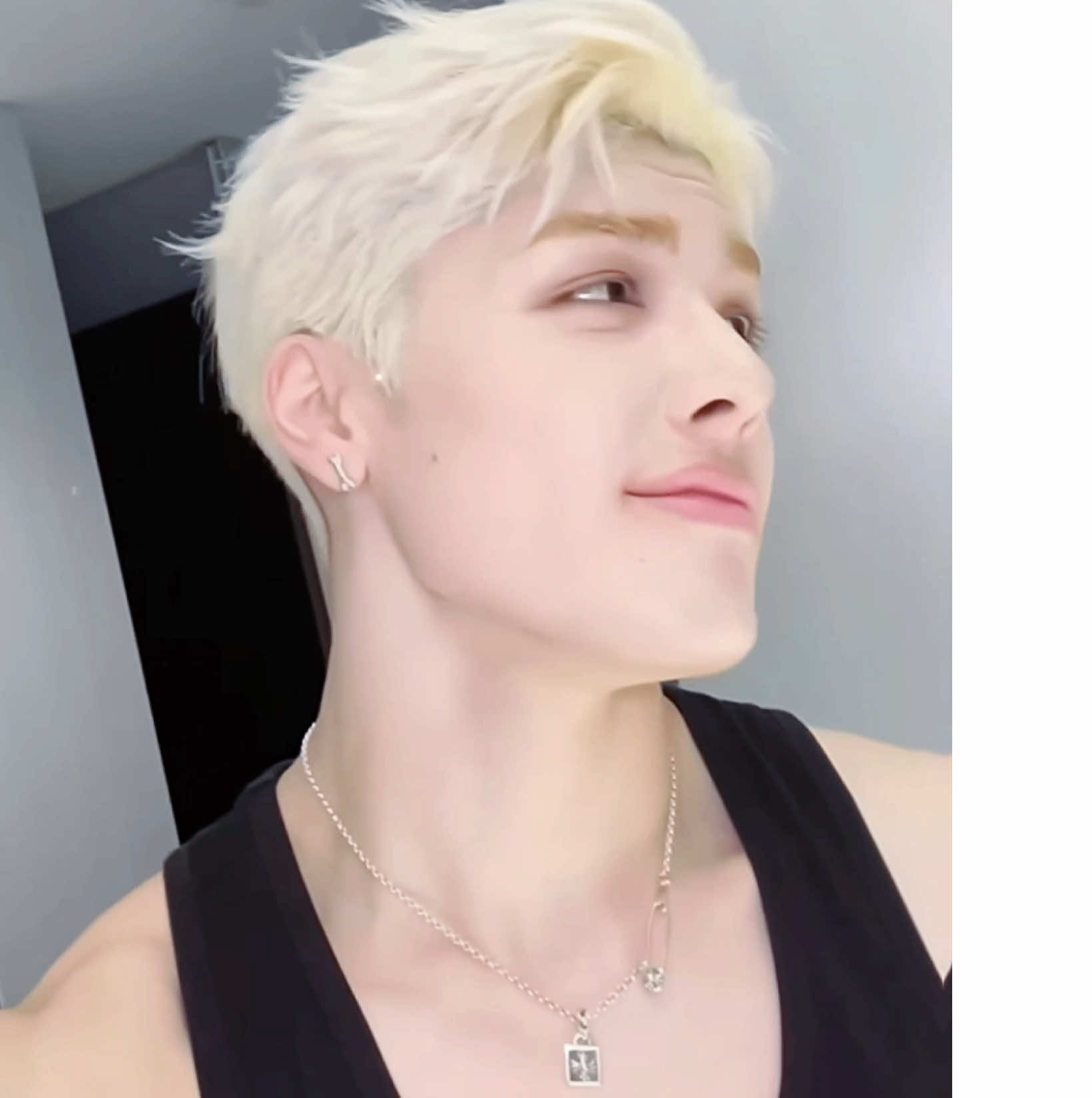 #MAKI he knows how fine he is   scp:ikeivrs  #andteam #andteam_maki #lunè #viral #jpop #kpop  [ maki andteam edit , hirota riki , andteam , edit , lunè ] @Kay ✧ @izzy ᵎᵎ @suki @𝘈𝘢𝘭𝘪𝘺𝘢𝘩˚࿔ @cy @lara ౨ৎ @𝘯𝘦𝘤𝘰𝘯𝘦𝘤𝘰𝘯𝘦𝘮𝘰𐙚 ˚ @𝐥𝐢𝐬𝐞𝐚⋆˚꩜｡ @g @dani @wqnsversion ⋆˚࿔ @won★ @‘em @౨ৎ 