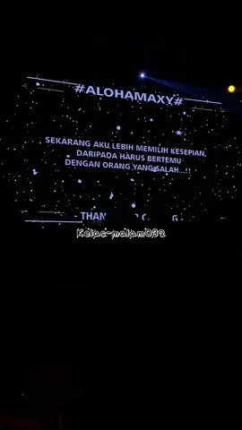 🥹 #fyp #fypシ゚viral #fyppppppppppppppppppppppp #fypシ゚ #maxy #maxyluvindonesia #maxygoldmadiun 