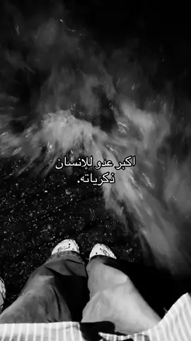 !!!#مالي_خلق_احط_هاشتاقات #اكسبلورexplore #libya🇱🇾 #الخمس_ليبيا 