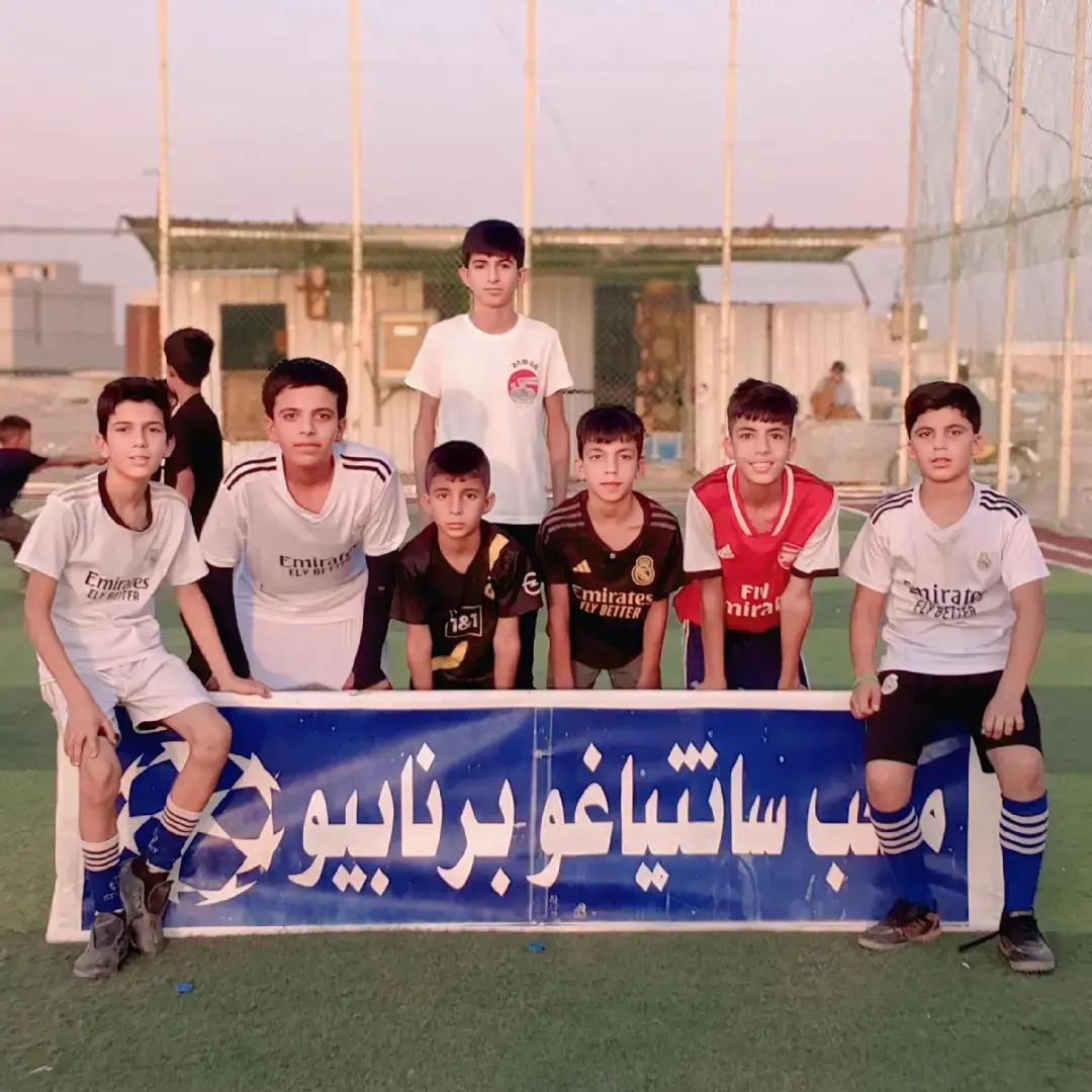 #الرقم_الصعب🔥👑 #اقوة #لواعيب #نريد 