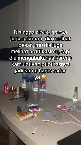 Cara pantau doi2025#sadapwajarakjauh😜😜 #indonesia🇮🇩_malaysia🇲🇾 #jasasadapsosmed #taiwan🇹🇼 #fyp 