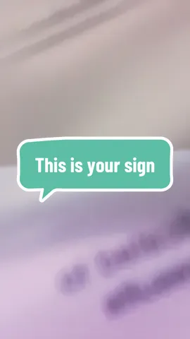 This is your sign to try the @medicube global @medicube US Store #marshmallowcleanser  #pdrn #pdrncleanser  it’s on a FLASHSALE right now !  If you are on this side of #skintiktok  you are in the right place ! #creatorpicks #tiktokshopcreatorpick  #skincareroutines 