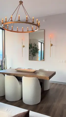 @Z Gallerie is now on TikTok shop and my favorite sconces are half the price or what I paid in store! Grab them now, they are a definite showstopper. Probably the most compliments I’ve received on any home decor item! ✨ #zgallerie #ttshop #ttshopdeals 