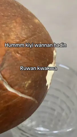 #nigertiktok🇳🇪🤭🌹laisse💟❤️🇳🇪🇳 #nigertiktok🇳🇪🤭🌹laisse💟❤️ #foryou #goviral #arewa__tiktok #nijar🇳🇪 #nigerienne🇳🇪✌🏻 #pourtoii #pourtoii #viralvideotiktok 