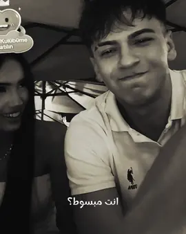 ليش تذكريه يا هيام😔😭#hayali @aliardaaak @✰ 𝐇𝐚𝐘𝐚𝐌 ✰ 