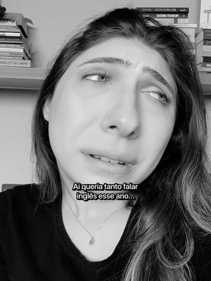 Esse é o empurrão que faltava pro seu inglês sair do zero!